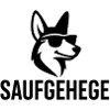 Saufgehege - Das Original