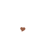 Loving Coffee Saying Design