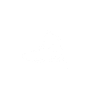 Home - Homegrown - Badass