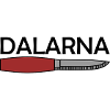 Dalarna