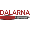 Dalarna
