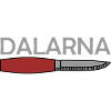 Dalarna