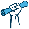 logo blanc2