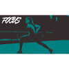 FOCUS_bluegreen
