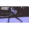 FOCUS_paleblue