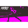 FOCUS_fuchsie