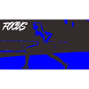 FOCUS_blue