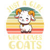 Chèvre Chèvre