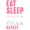 Pharmacy Tech Technician