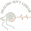 Healing Isn't Linear