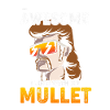 Mullet Haircut Mullet