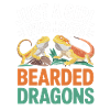 Just a girl who loves bearded dragons