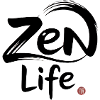 Zen Life