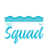 Synch Squad Artistic Swimming Design