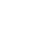I'm the Light Guy Design