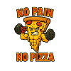 Gym T-Shirt,Sports T-Shirt