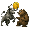 Bitcoin,bull run