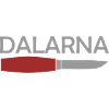 Dalarna