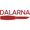 Dalarna