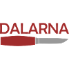 Dalarna