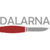 Dalarna