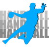 Handball