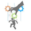 Puppet