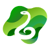 Serpent Tête de serpent