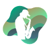 Saxophon Orleans Blasinstrument