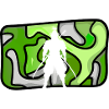 Ninja Kendo