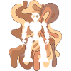 Robotics Machine Robot