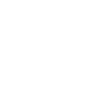 Ich Bin Unschuldig