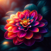 Spring Blossom