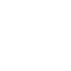 072 // BESTIE