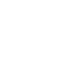 Dream a Little Dream