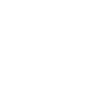 Träume Werden Wahr – Handgeschriebene Motivation