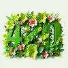 420 FloralStyle
