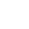 Cool Deer Sunglasses Summer