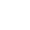 Dad Hero Dad Father's Day