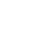 Moin oder Watt Ruhrpott