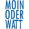 Moin or Watt Ruhrpott