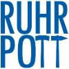Ruhrpott