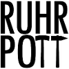 Ruhrpott