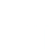Ruhrpott