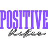 Stay Positive