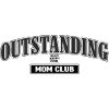 Club des mamans exceptionnelles