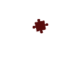 Neurodivergent Not Broken – Strong Mind Statement
