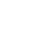 Heartbeat Skater on Pulse Line