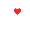 Ich liebe Korsika