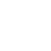 Niemals Ohne Mein Team